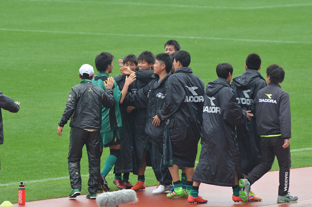 20161119A1_17.jpg